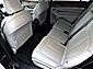 2021 Jeep Grand Cherokee L Summit Wilson NC