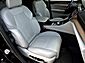 2021 Jeep Grand Cherokee L Summit Wilson NC