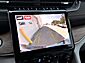 2021 Jeep Grand Cherokee L Summit Wilson NC