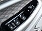 2021 Jeep Grand Cherokee L Summit Wilson NC