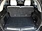 2021 Jeep Grand Cherokee L Summit Wilson NC