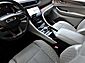 2021 Jeep Grand Cherokee L Summit Wilson NC
