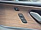 2021 Jeep Grand Cherokee L Summit Wilson NC