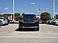 2021 Jeep Grand Cherokee L Summit Wilson NC
