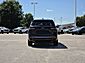 2021 Jeep Grand Cherokee L Summit Wilson NC