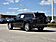 2021 Jeep Grand Cherokee L Summit Wilson NC