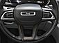 2021 Jeep Grand Cherokee L Summit Wilson NC