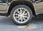 2021 Jeep Grand Cherokee L Summit Wilson NC