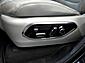 2021 Jeep Grand Cherokee L Summit Wilson NC