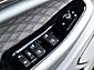 2021 Jeep Grand Cherokee L Summit Wilson NC