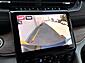 2021 Jeep Grand Cherokee L Summit Wilson NC