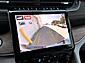 2021 Jeep Grand Cherokee L Summit Wilson NC