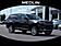 2021 Jeep Grand Cherokee L Summit Wilson NC
