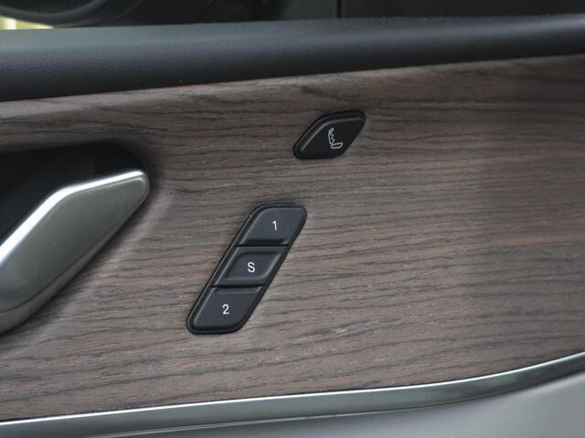 2021 Jeep Grand Cherokee L Summit Wilson NC