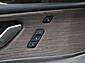 2021 Jeep Grand Cherokee L Summit Wilson NC