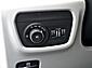 2021 Jeep Grand Cherokee L Summit Wilson NC