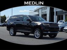 2021_Jeep_Grand Cherokee L_Summit_ Wilson NC