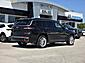 2021 Jeep Grand Cherokee L Summit Wilson NC
