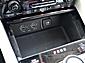 2021 Jeep Grand Cherokee L Summit Wilson NC