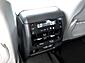 2021 Jeep Grand Cherokee L Summit Wilson NC