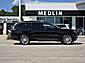 2021 Jeep Grand Cherokee L Summit Wilson NC