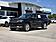 2021 Jeep Grand Cherokee L Summit Wilson NC