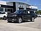 2021 Jeep Grand Cherokee L Summit Wilson NC