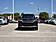 2021 Jeep Grand Cherokee L Summit Wilson NC