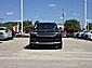 2021 Jeep Grand Cherokee L Summit Wilson NC