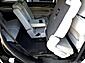 2021 Jeep Grand Cherokee L Summit Wilson NC