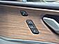 2021 Jeep Grand Cherokee L Summit Wilson NC