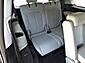 2021 Jeep Grand Cherokee L Summit Wilson NC