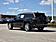 2021 Jeep Grand Cherokee L Summit Wilson NC