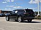 2021 Jeep Grand Cherokee L Summit Wilson NC
