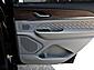 2021 Jeep Grand Cherokee L Summit Wilson NC