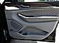2021 Jeep Grand Cherokee L Summit Wilson NC