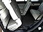 2021 Jeep Grand Cherokee L Summit Wilson NC