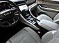2021 Jeep Grand Cherokee L Summit Wilson NC