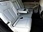 2021 Jeep Grand Cherokee L Summit Wilson NC