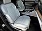 2021 Jeep Grand Cherokee L Summit Wilson NC