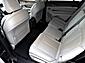 2021 Jeep Grand Cherokee L Summit Wilson NC
