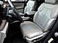2021 Jeep Grand Cherokee L Summit Wilson NC