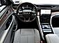 2021 Jeep Grand Cherokee L Summit Wilson NC