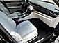 2021 Jeep Grand Cherokee L Summit Wilson NC