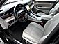 2021 Jeep Grand Cherokee L Summit Wilson NC