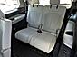 2021 Jeep Grand Cherokee L Summit Wilson NC