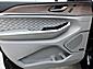 2021 Jeep Grand Cherokee L Summit Wilson NC