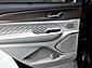 2021 Jeep Grand Cherokee L Summit Wilson NC