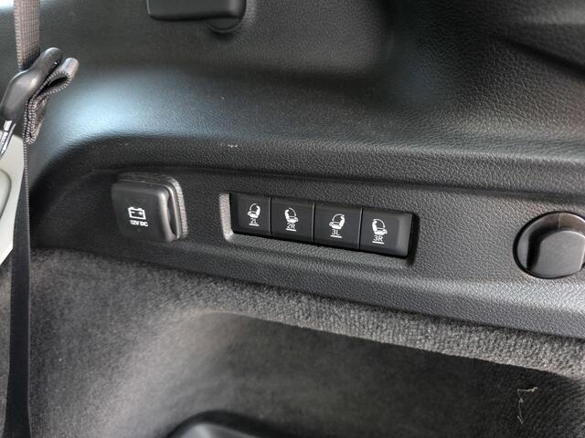 2021 Jeep Grand Cherokee L Summit Wilson NC