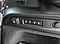 2021 Jeep Grand Cherokee L Summit Wilson NC